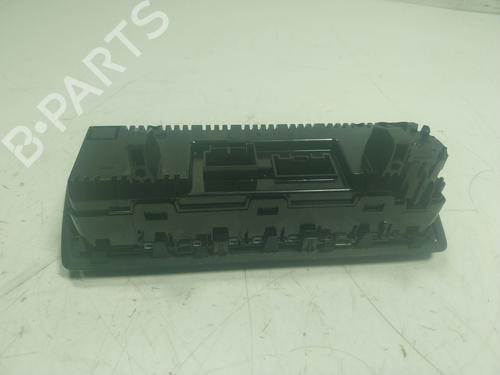 Climate control SEAT IBIZA IV (6J5, 6P1) 1.2 TSI | BP16317075I5 