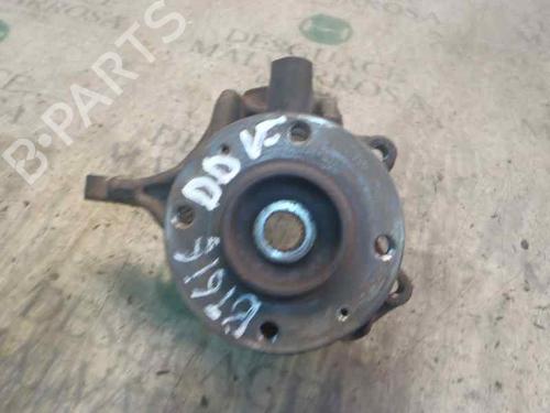 right-front-steering-knuckle-peugeot-1007-km_-16-16v-2005-3804646 main image