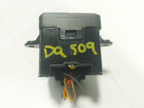 Switch LAND ROVER RANGE ROVER EVOQUE (L538) 2.2 D 4x4 | BP24575278I30 