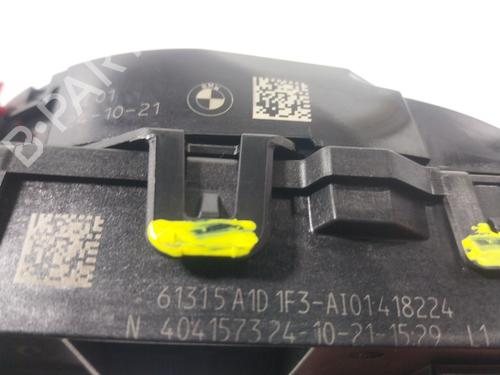 Steering column stalk BMW 8 Coupe (G15, F92) 840 d xDrive | BP24574401I23 - Image 7