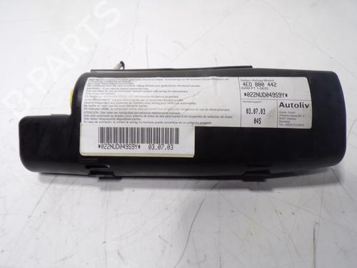 BP11932270O1 main image