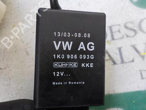 Fuel pump SEAT IBIZA IV (6J5, 6P1) 1.2 TSI | BP3866983M76 