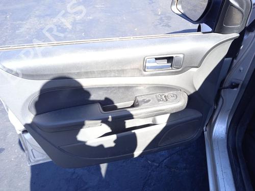 Kombinert Instrument FORD FOCUS II Turnier (DA_, FFS, DS)  | BP20654621C47