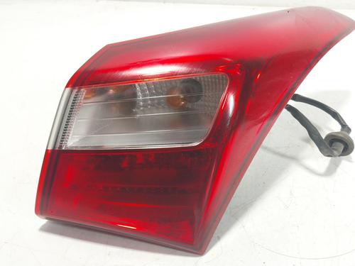 Used Right taillight Right taillight HYUNDAI i30 (GD) 1.4 (99 hp) 30926341 30926341