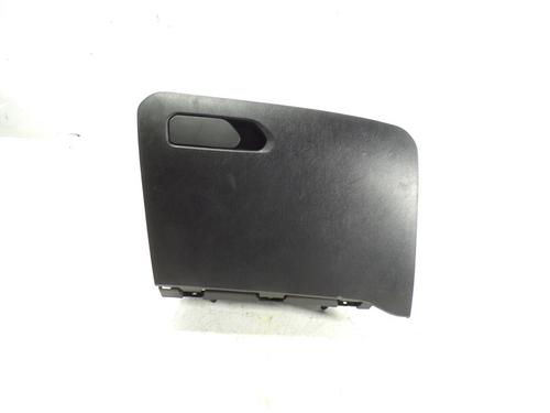 Used Glove box Glove box FIAT TIPO Saloon (356_, 357_) 1.4 (356SXA1B) (95 hp) 9426111 9426111