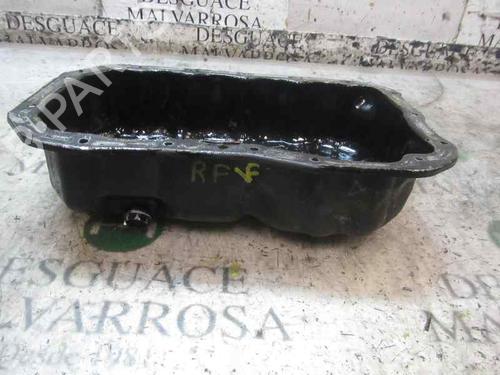 Used Oil sump KIA SPORTAGE SUV (K00) 2.0 TD 4WD (83 hp) 14276874