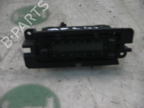 Used Switch CITROËN XSARA (N1) [1997-2005]  3748274