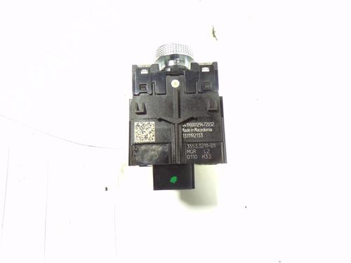 Elektronisk modul AUDI A1 Sportback (GBA)  | BP8949178M83 