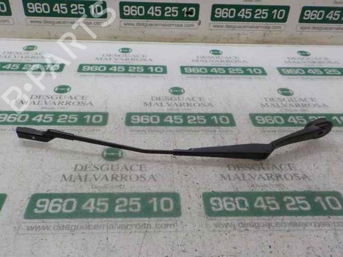 front-wipers-mechanism-ford-focus-iii-1868602-2010-2011-2012-2013-2014-2015-2016-2017-2018-2019-2020-4465782 main image