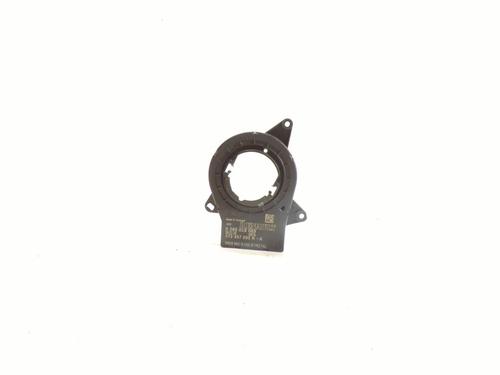 Electronic module DACIA SANDERO II  | BP7699470M83 