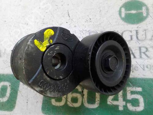 Other FIAT DOBLO Cargo (263_) 1.3 D Multijet 51837961
