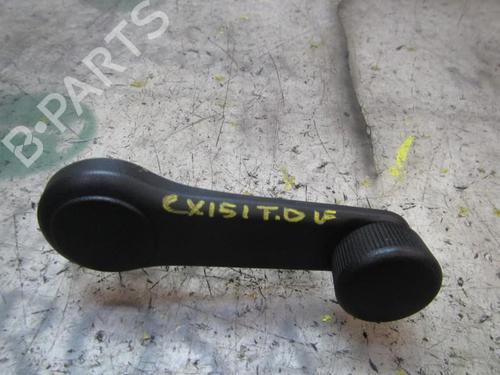 other-kia-ceed-sw-ed-8263022001eq-2007-2008-2009-2010-2011-2012-14277175 main image