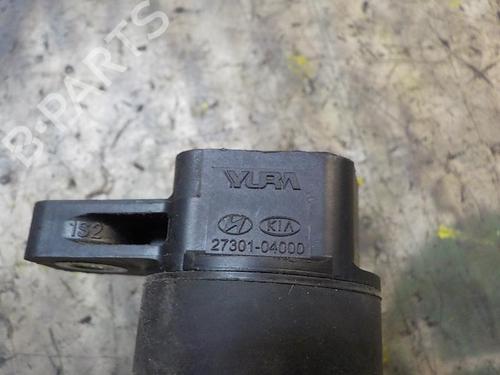 Ignition coil HYUNDAI i10 II (BA, IA)  | BP3854276M94