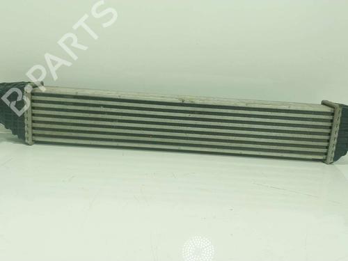 Used Intercooler Intercooler FIAT FREEMONT (345_) 2.0 JTD (140 hp) 39910454 39910454