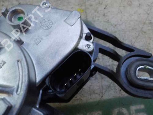 Rear wiper motor SEAT ATECA (KH7, KHP)  | BP6245639M102 