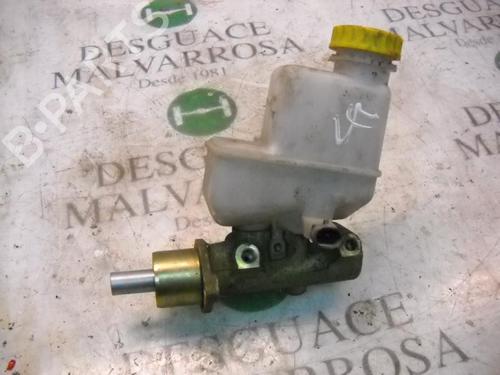 Brake master cylinder FIAT PUNTO (188_)  | BP3774291M77 