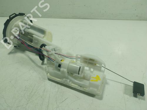 Fuel pump TOYOTA COROLLA Liftback (_E11_)  | BP19309538M76 