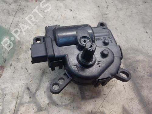 Elektronische module FORD TRANSIT CONNECT (P65_, P70_, P80_) [2002-2025]  14269444