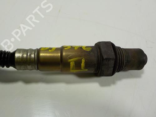  - Image 3
