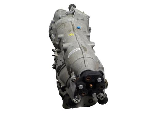 Gearbox BMW 3 (E90) 320 i | BP13075686M3  - Image 5