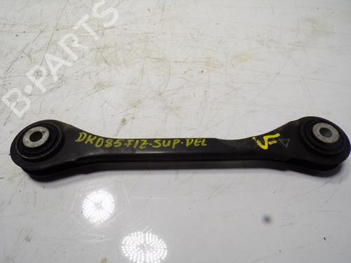 Used Left rear suspension arm AUDI A5 Sportback (8TA) 3.0 TDI quattro (240 hp) 11884878