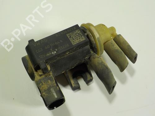 Used Electronic sensor Electronic sensor MAN TGE Van [2017-2026] 14287978 14287978