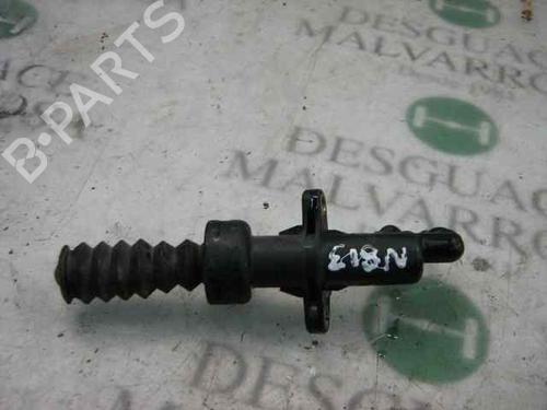 Used Clutch slave cylinder PEUGEOT 307 (3A/C) 2.0 HDi 90 (90 hp) 14296112