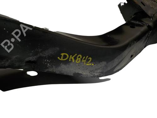 Subframe OPEL ASTRA K (B16)  | BP13552420M9 