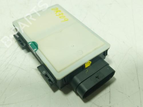 Elektronisk modul BMW X4 (G02, F98) xDrive 20 d Mild-Hybrid (190 hp) 30478310