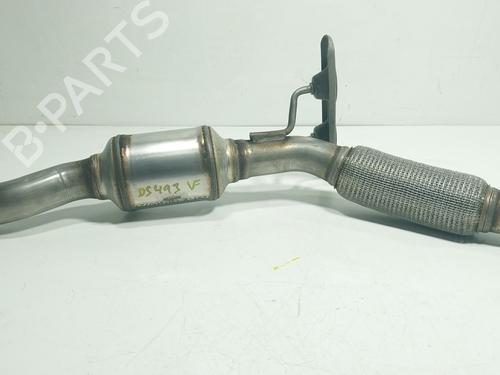 Katalysator Katalysator VW TIGUAN (CT1) [2023-2026] 36017075 36017075