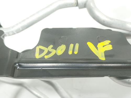 AC pipe BMW XM (G09) XM All-wheel Drive | BP33678918M126 - Image 2