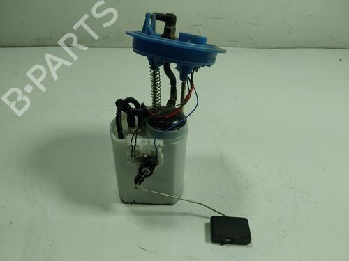 Used Fuel pump Fuel pump VW GOLF VIII (CD1, DA1) 2.0 TDI (116 hp) 17709704 17709704