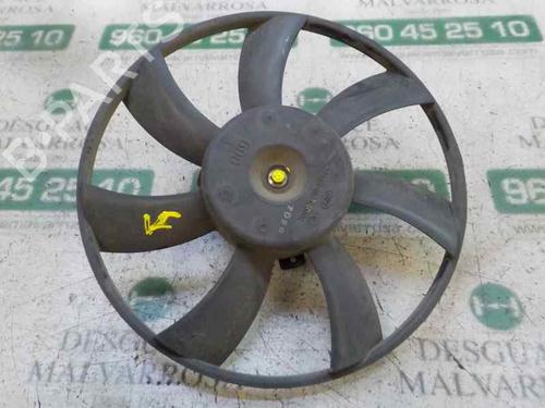 radiator-fan-opel-antara-a-l07-2006-2007-2008-2009-2010-2011-2012-2013-2014-2015-2016-2017-5602006 main image