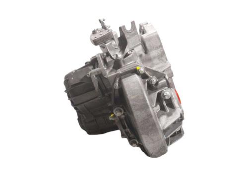 Gearbox OPEL MERIVA B MPV (S10) 1.4 (75) | BP37603580M3 - Image 5