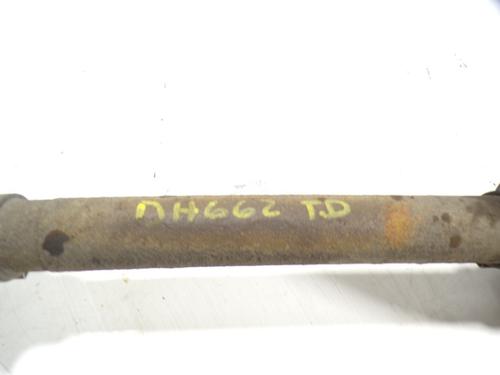 Right rear driveshaft LAND ROVER RANGE ROVER SPORT I (L320) 2.7 D 4x4 | BP8286505M41