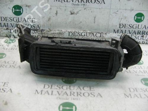 Intercooler FORD MONDEO I (GBP) 1.8 TD | BP3763717M30 - Image 2