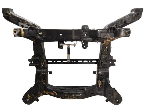 Used Subframe Subframe HYUNDAI IONIQ 5 (NE) [2020-2026] 25736705 25736705