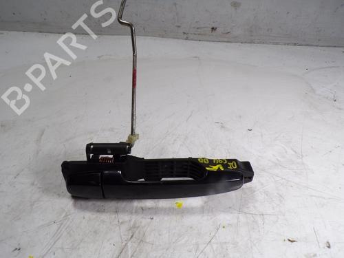 BP9534967C129 main image