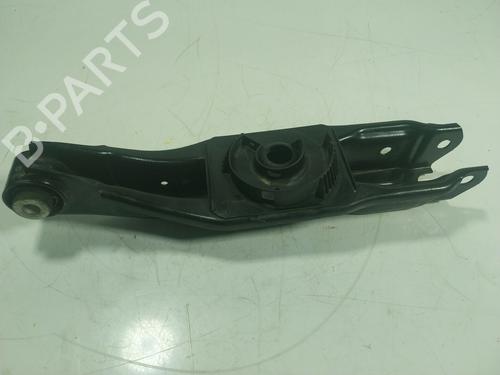 Right rear suspension arm AUDI E-TRON (GEN) [2018-2024]  16855084