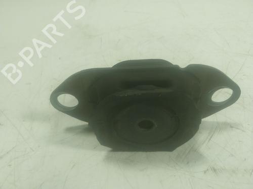 Engine mount SMART FORFOUR Hatchback (453) electric drive (453.091) | BP16825127M89 - Image 3