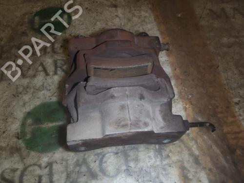 Used Left rear brake caliper Left rear brake caliper 11545966 11545966