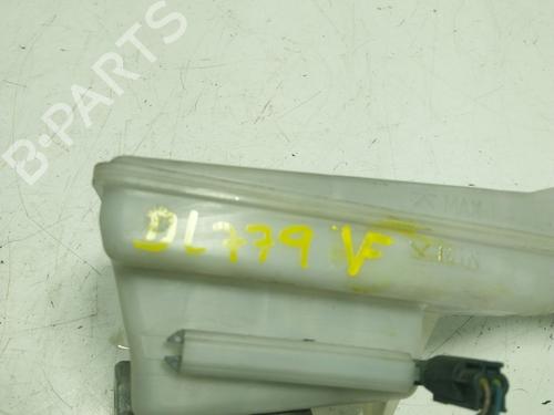 Brake master cylinder MERCEDES-BENZ GLA-CLASS (X156) GLA 180 (156.942) | BP16196343M77