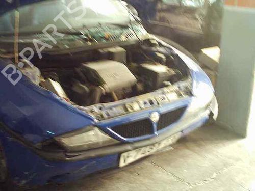 Anti roll bar LANCIA Y (840_) 1.1 (840AE) | BP3748000M96 