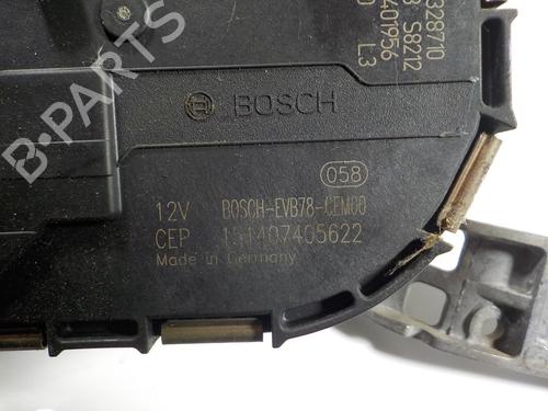 Viskermotor vindrude CITROËN C4 Picasso II  | BP11193799M29 