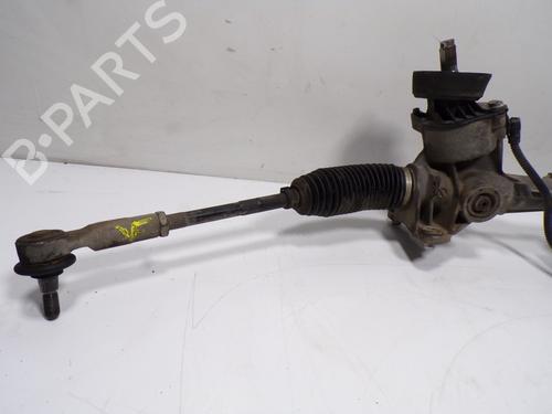 Steering rack VW SCIROCCO III (137, 138) 2.0 TDI | BP10778945M22 