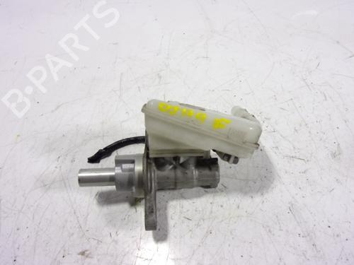 Used Brake master cylinder FORD B-MAX (JK) [2012-2025]  10002632