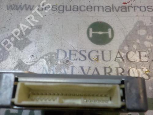 Electronic module TOYOTA RAV 4 IV (_A4_) 2.5 Hybrid 4WD (AVA44_) | BP4000002M83 