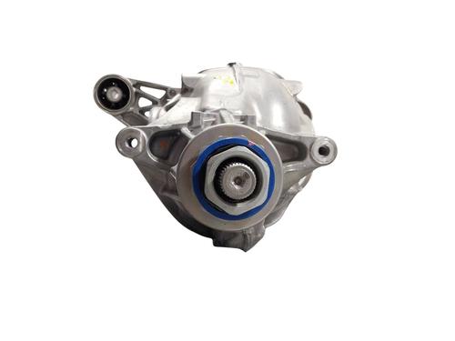 Differential hinten BMW X5 (G05, F95) xDrive 40 d Mild-Hybrid | BP29755536M24 
