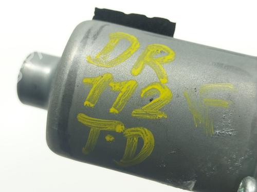 Right rear window motor KIA SPORTAGE IV (QL, QLE) 2.0 CRDi | BP27674218E22 