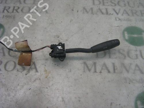 Elektronisk modul PEUGEOT 406 (8B) 2.0 HDI 110 (109 hp) 3745748